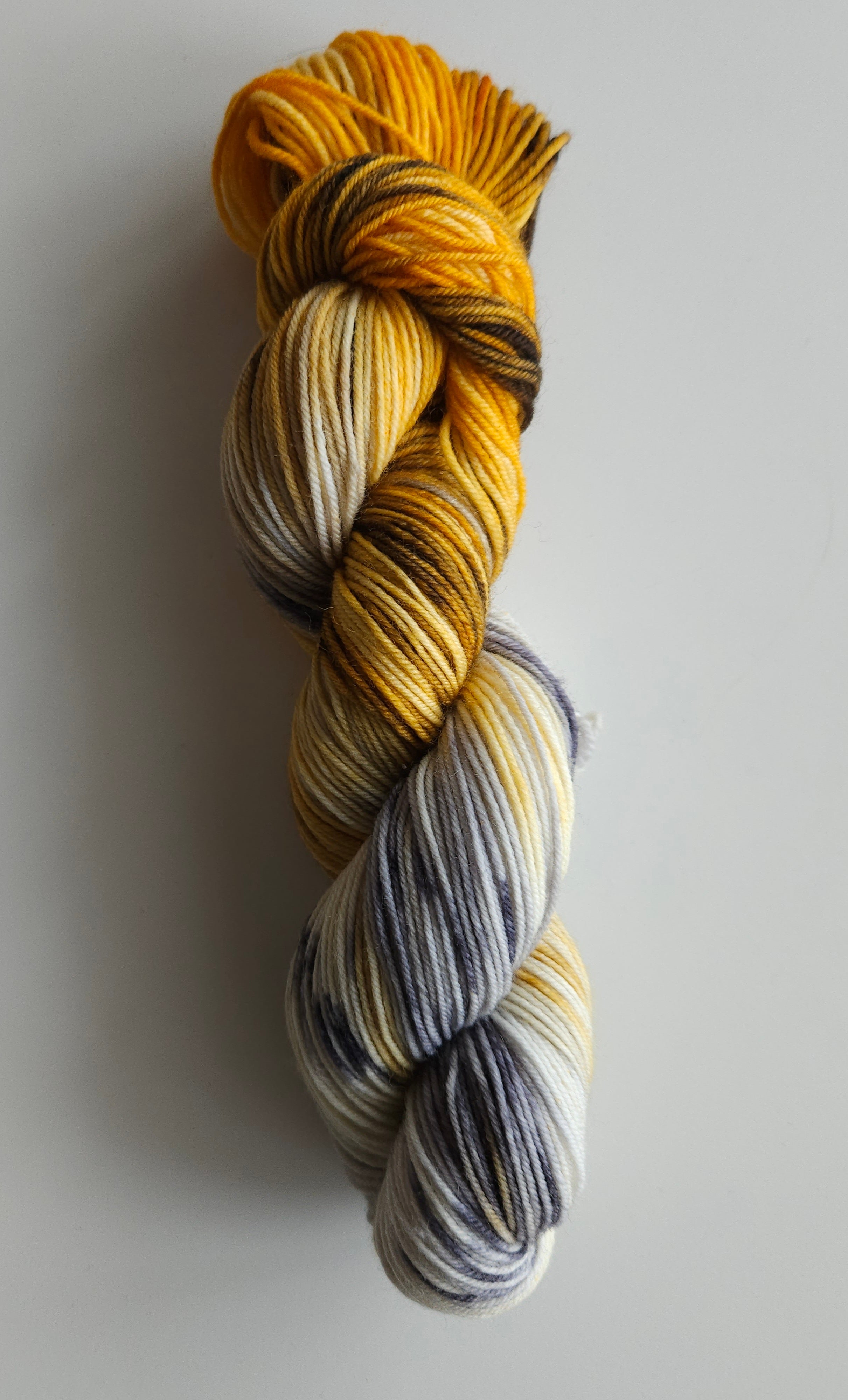 L'Aurore