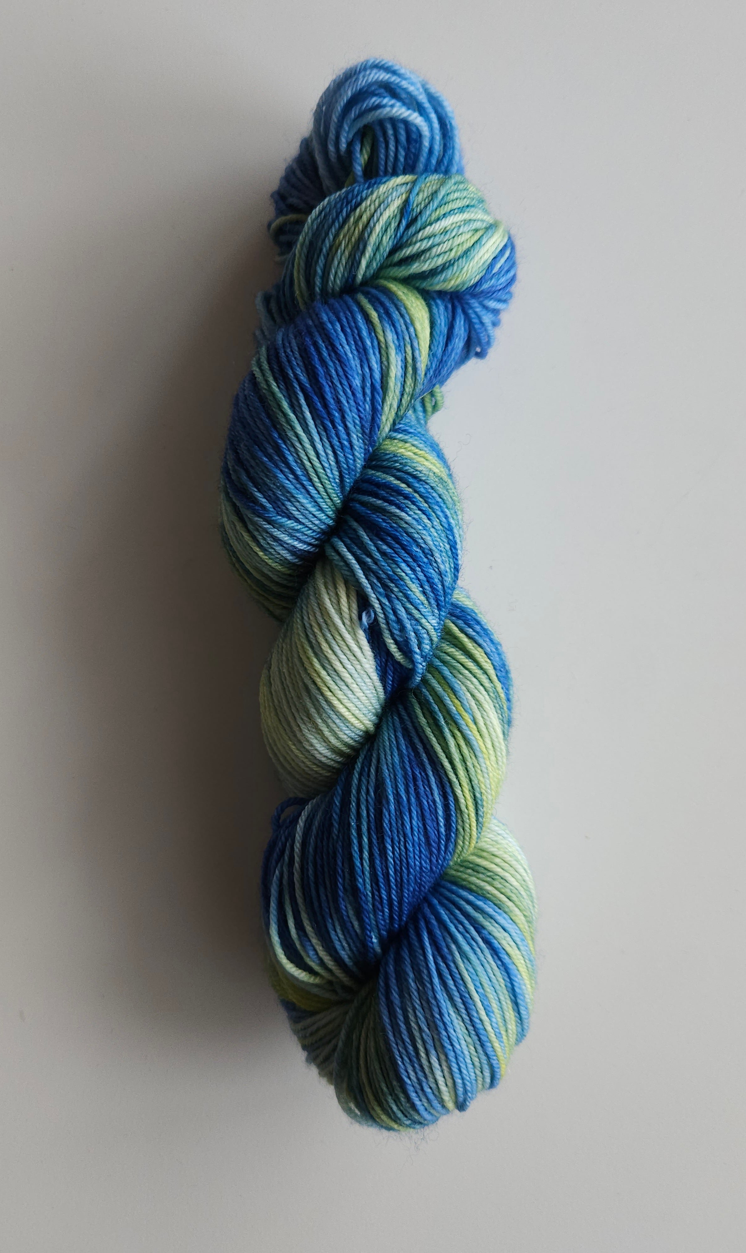 Janetta Themis Forester