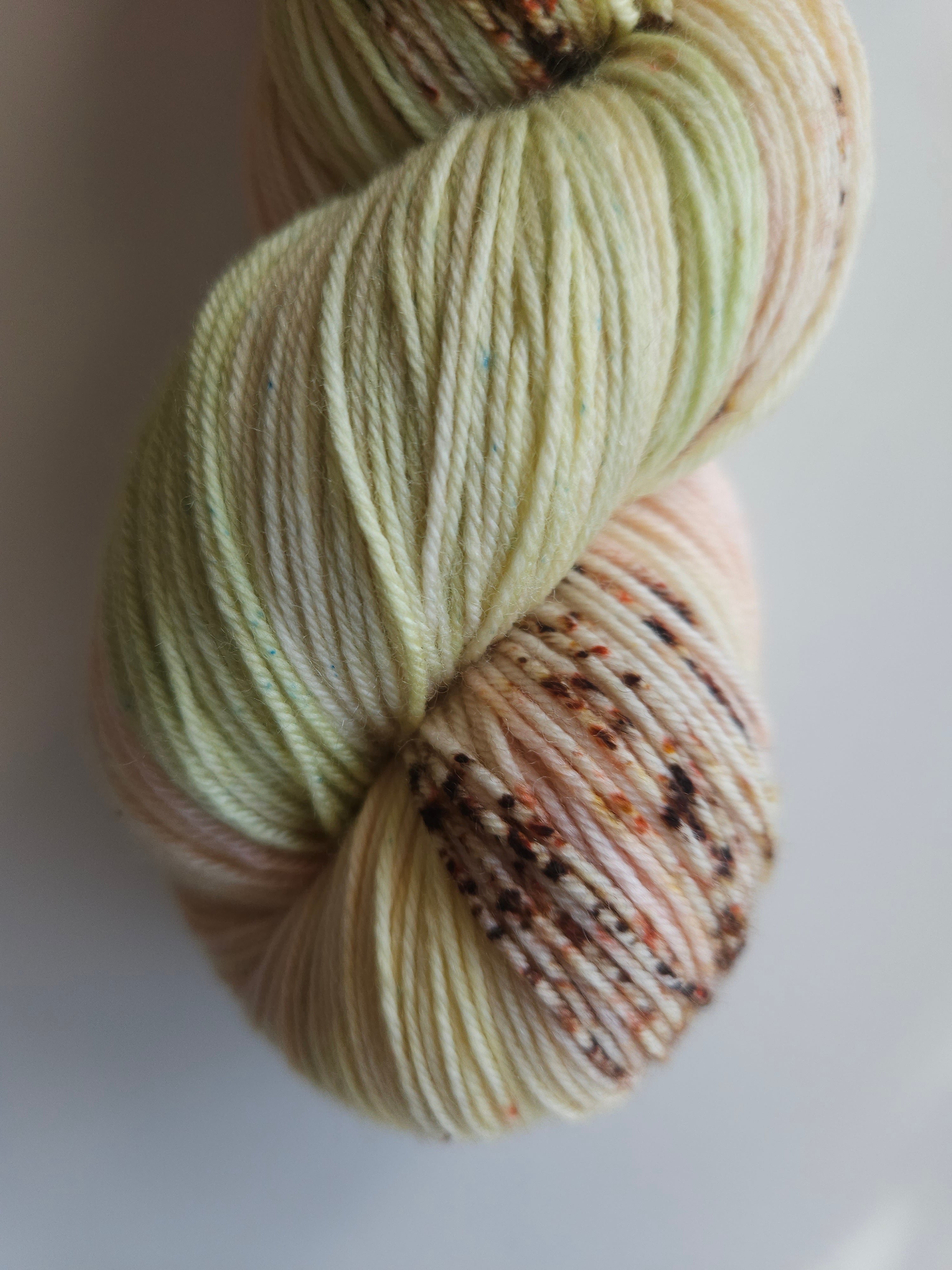 Anthèse