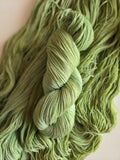 Arbena
