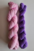 Kit "Tendresse"