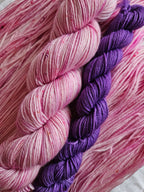 Kit "Tendresse"