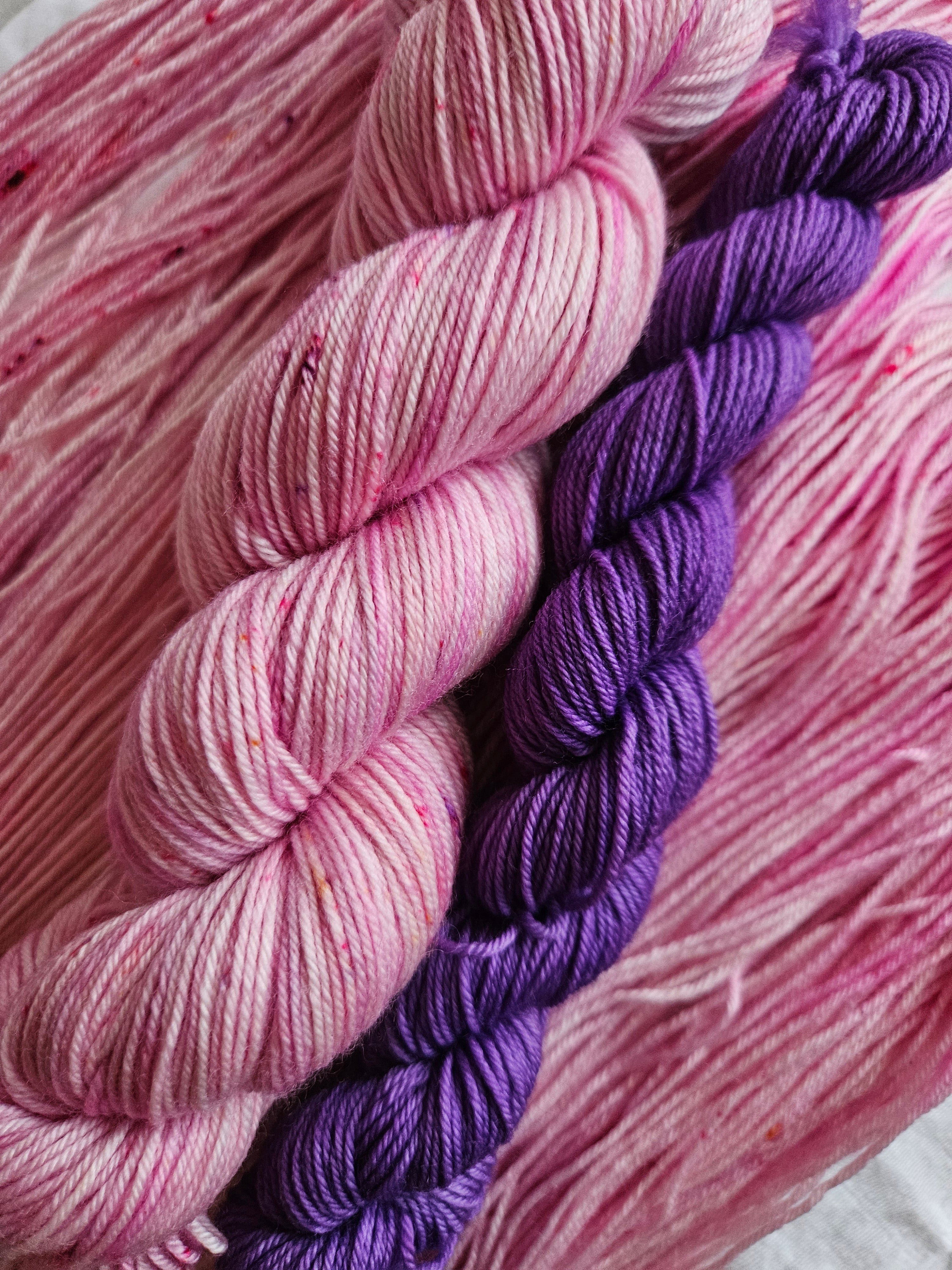 Kit "Tendresse"