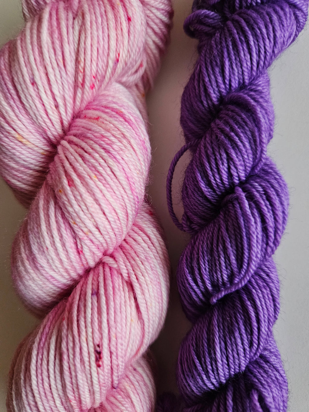 Kit "Tendresse"