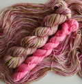 Kit "Bouquet de roses"
