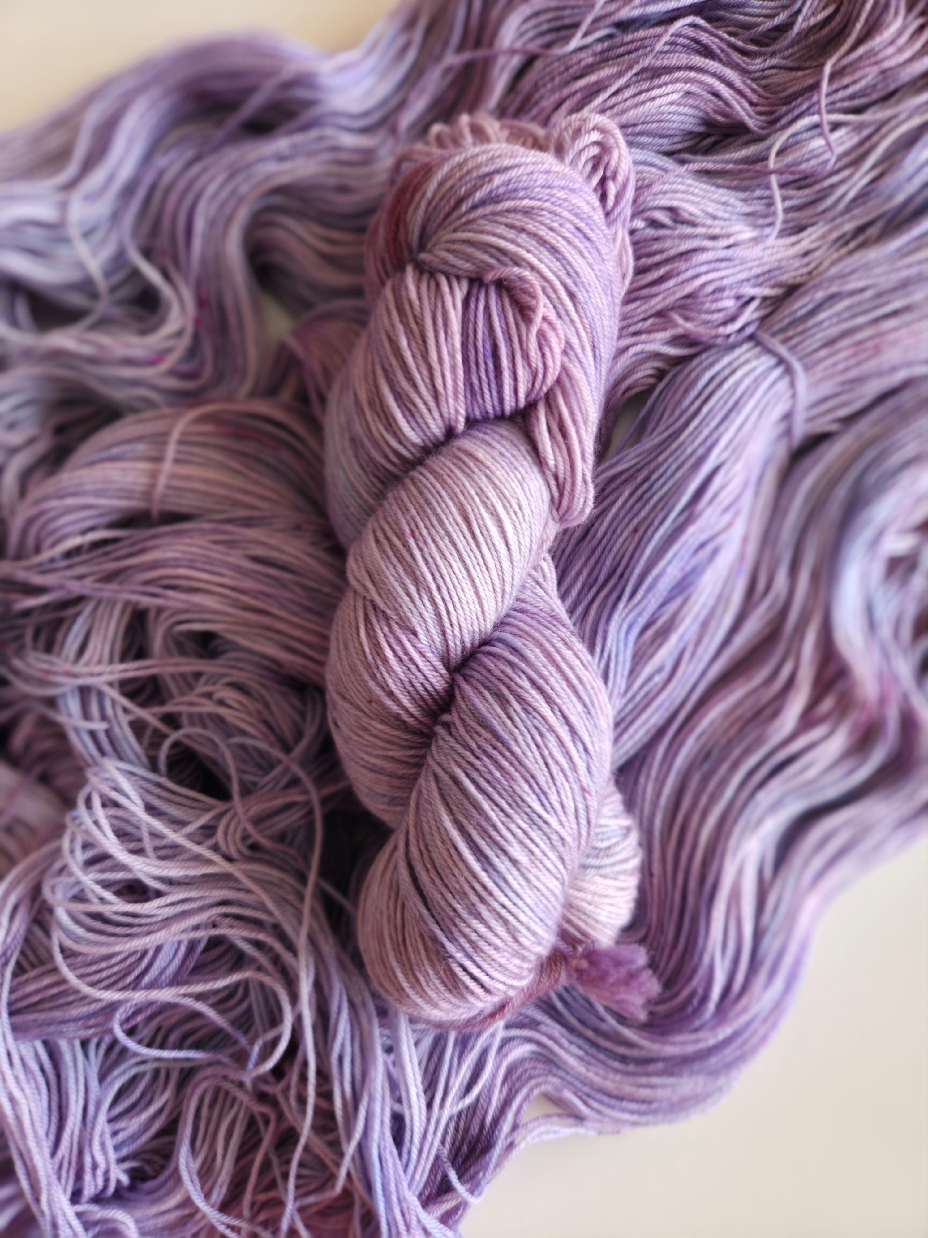 Lavendula