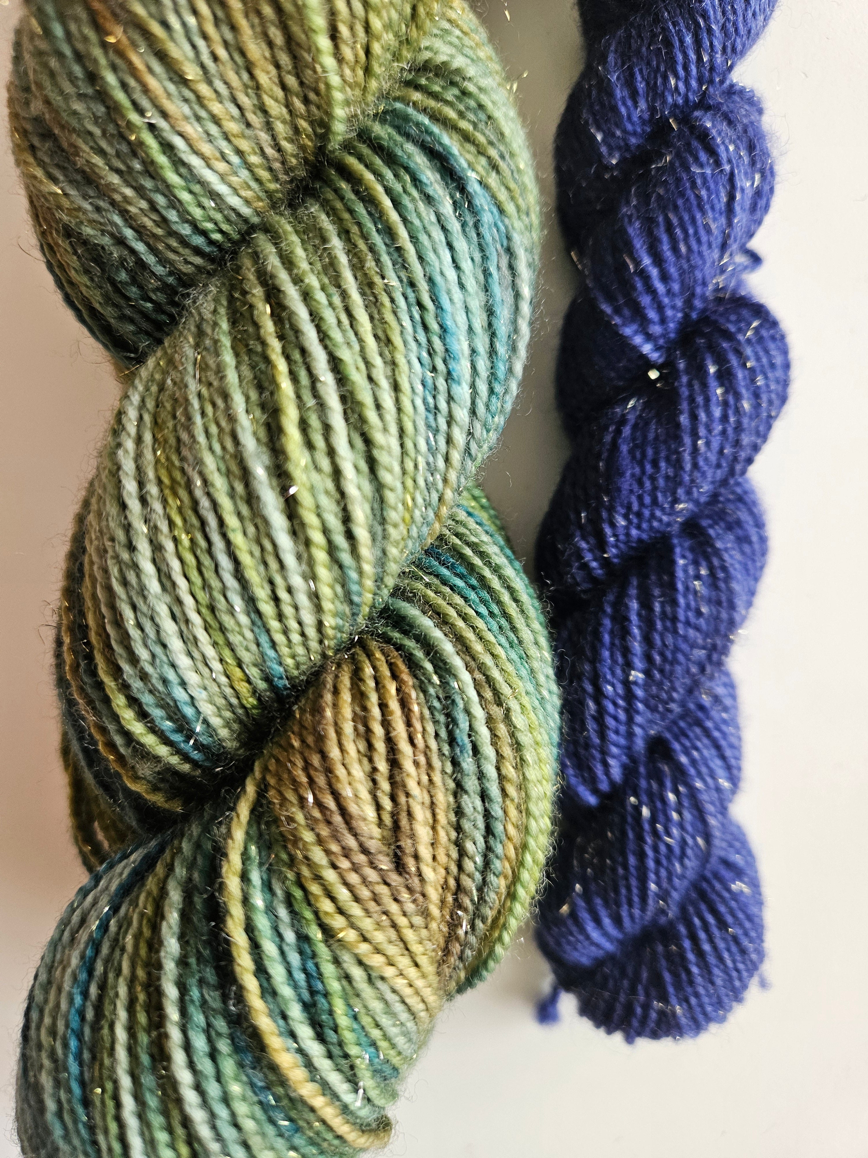 Kit Terra 120g